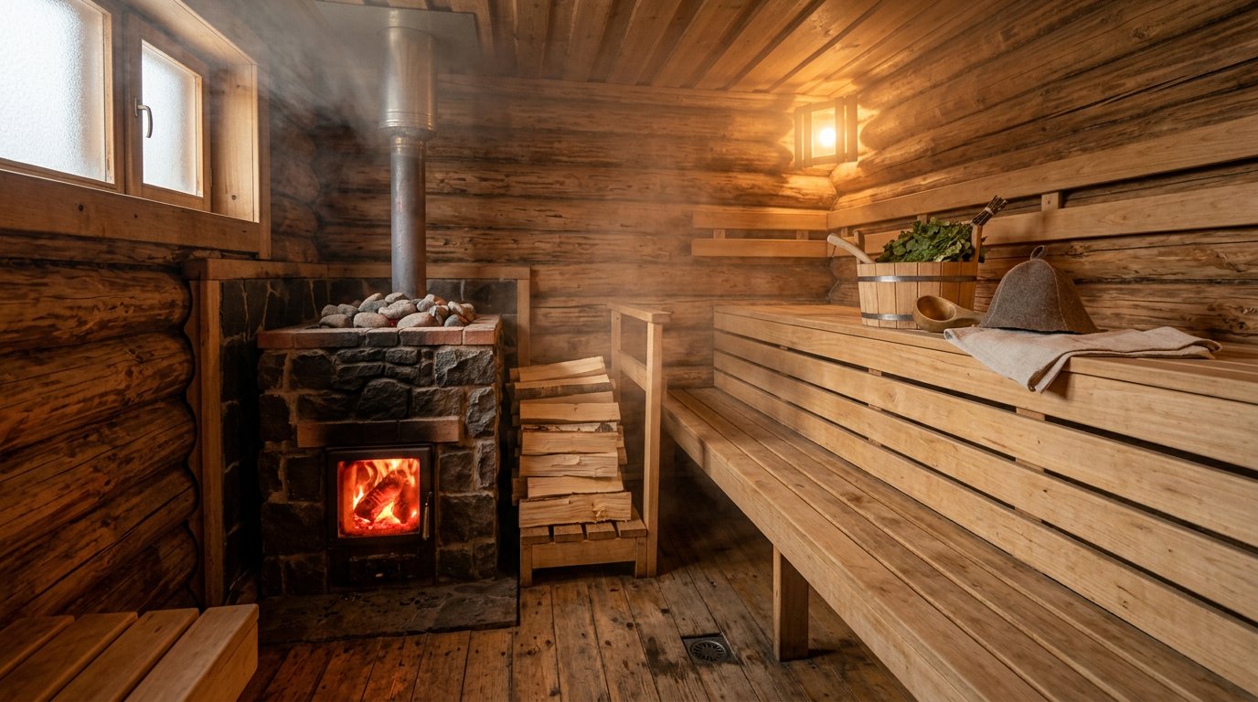 Дрова в Бронницах — склад и доставка, фото 4